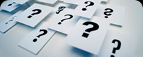 Ask a Question