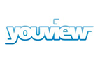 link-logos