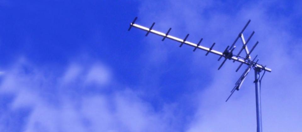 aerial.jpg