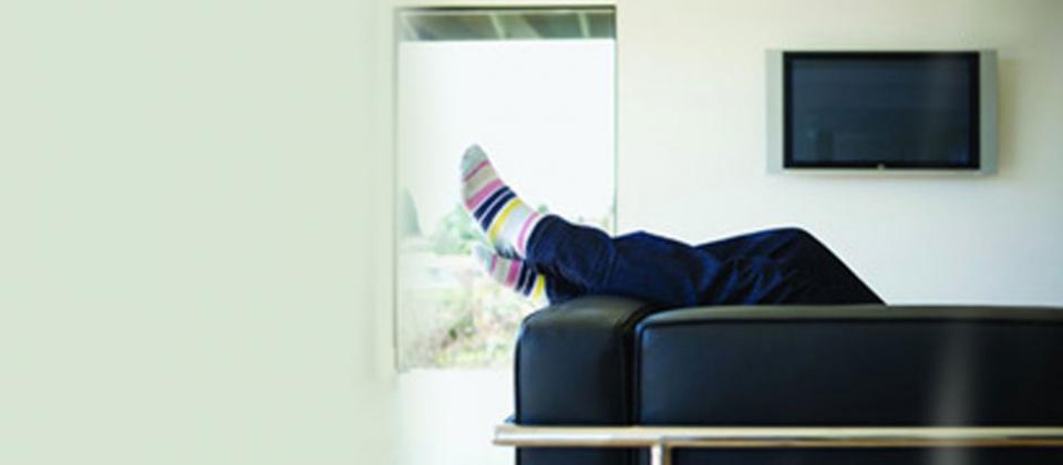 feet-over-sofa.jpg