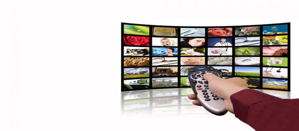 multi-tv.jpg